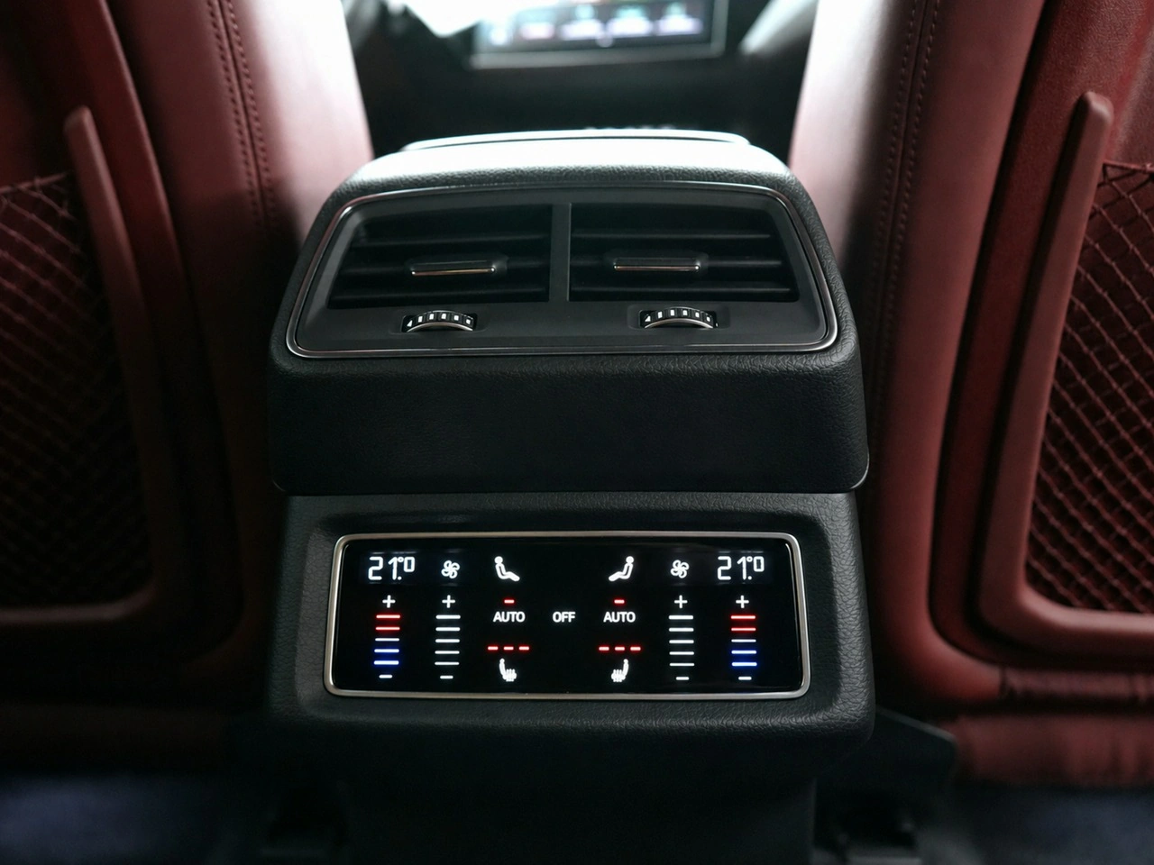 Audi e-tron - Zdjęcie 30
