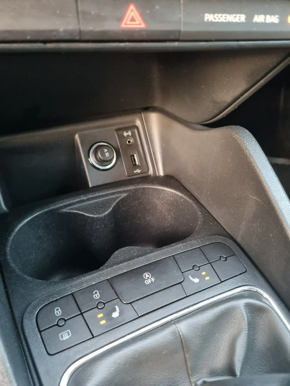 Seat Ibiza - Zdjęcie 15