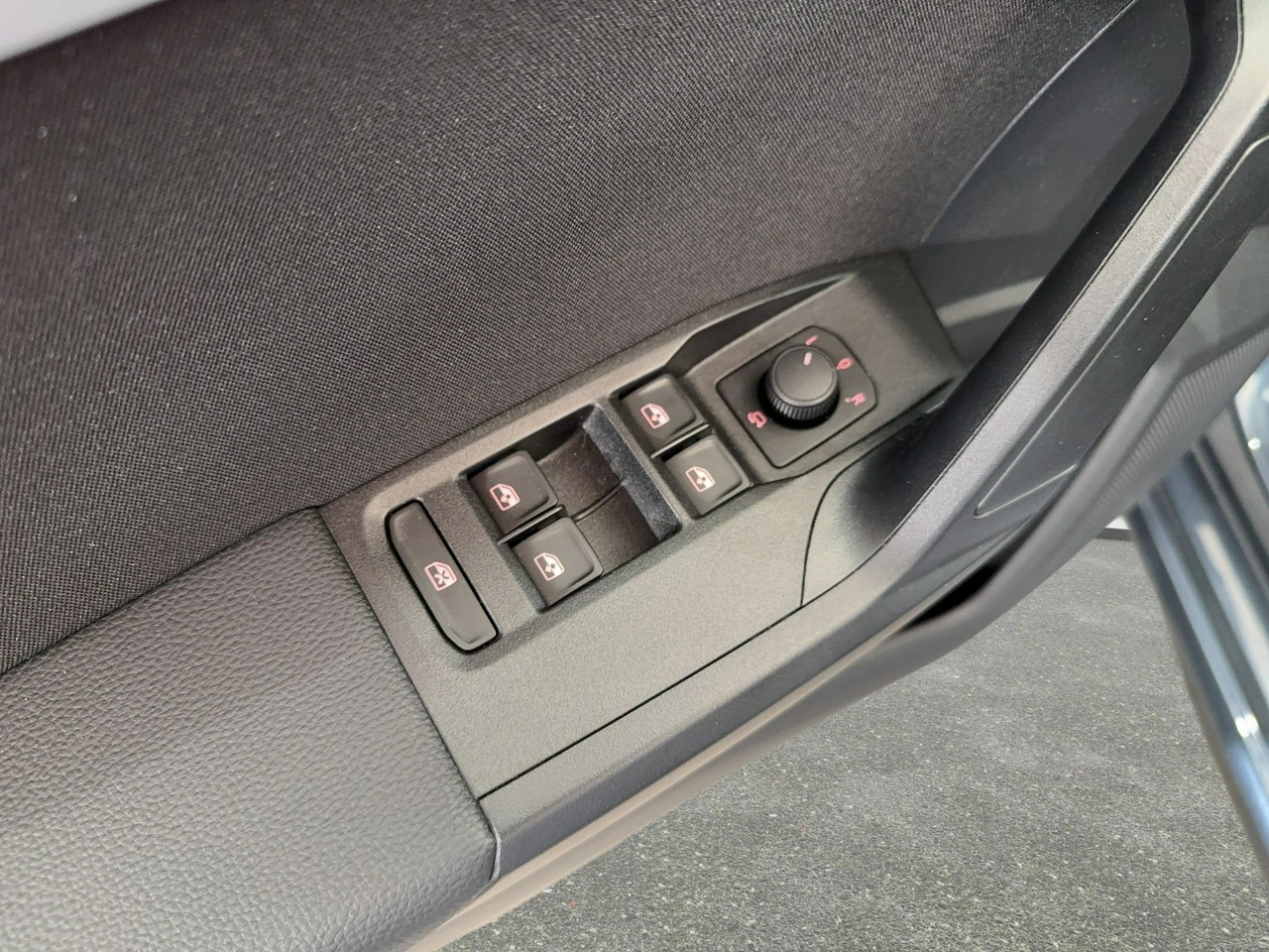 Seat Ibiza - Zdjęcie 23
