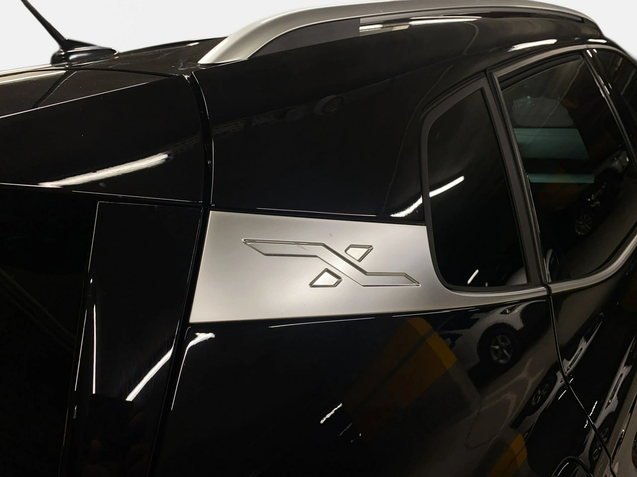 Seat Arona - Zdjęcie 37