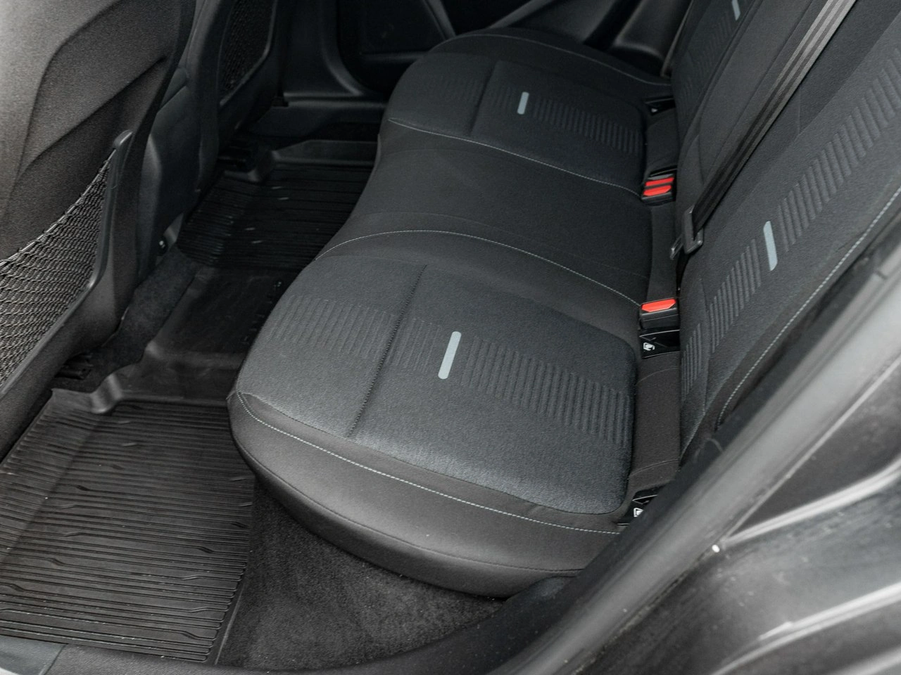 Ford Focus - Zdjęcie 26