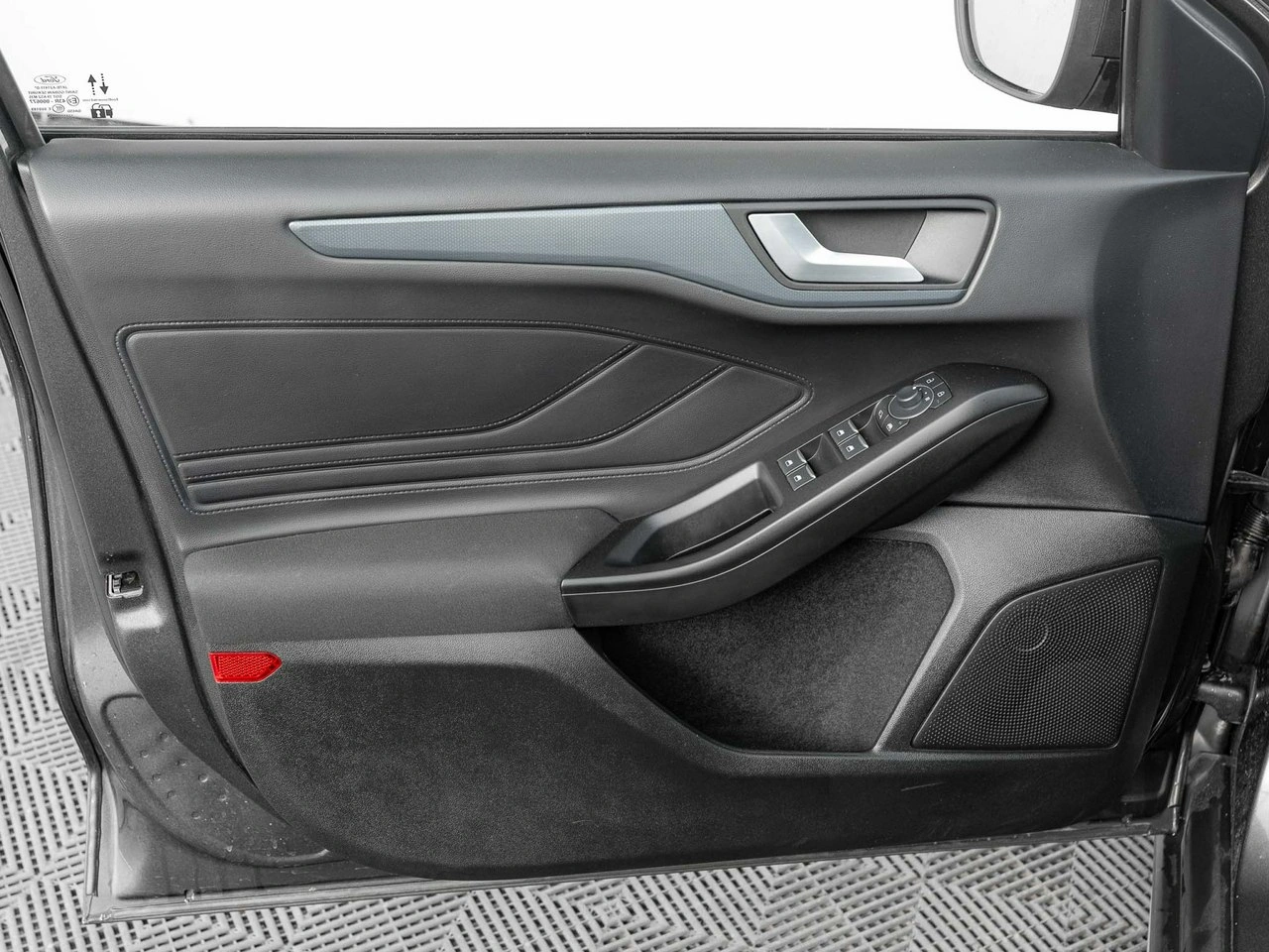 Ford Focus - Zdjęcie 10