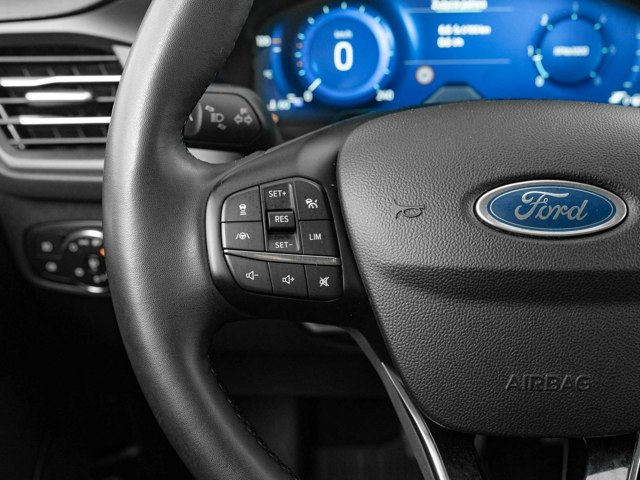 Ford Focus - Zdjęcie 14