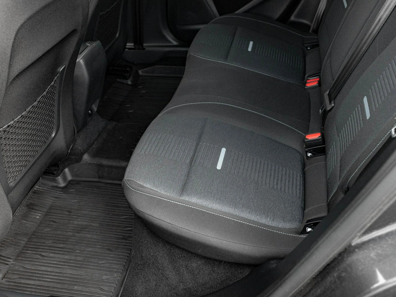 Ford Focus - Zdjęcie 26
