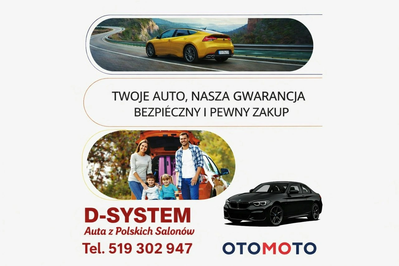 Toyota Prius+ - Zdjęcie 20