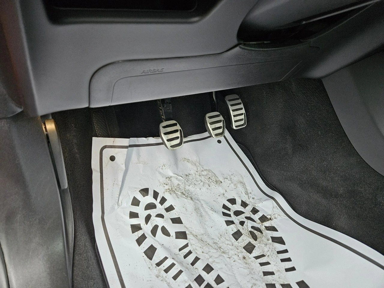 Volvo V40 - Zdjęcie 25