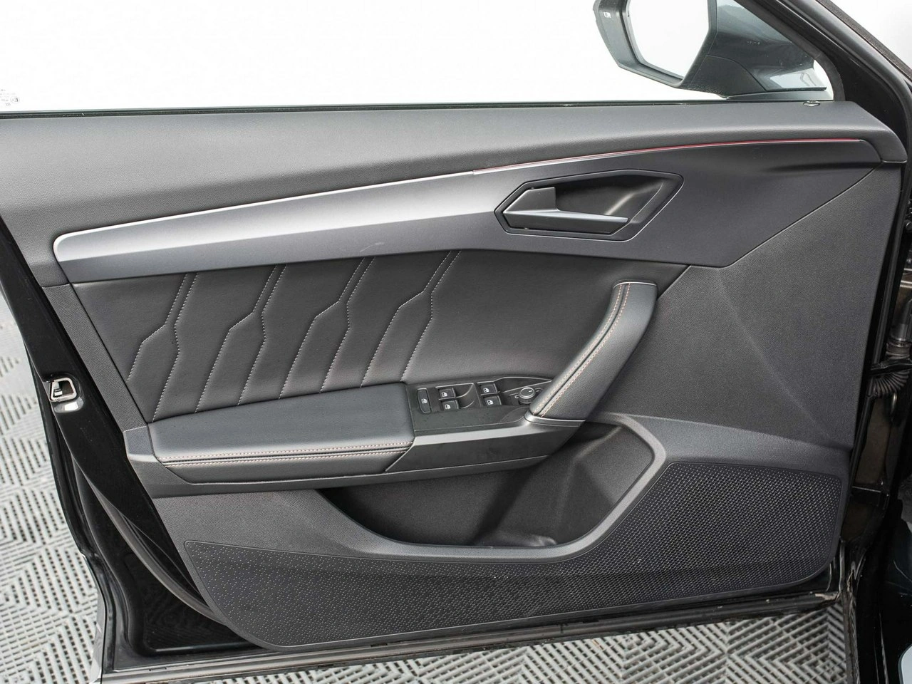 Cupra Formentor - Zdjęcie 10