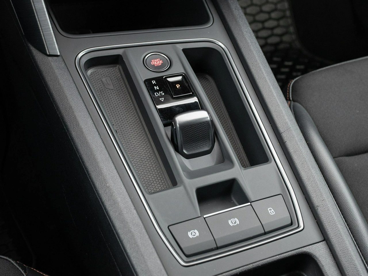 Cupra Formentor - Zdjęcie 16