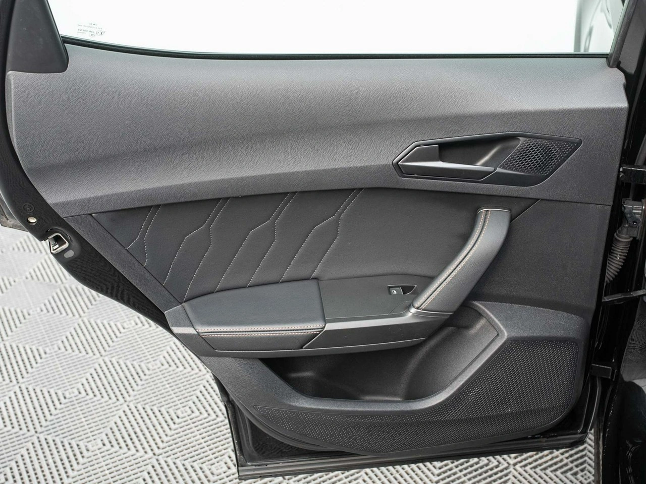 Cupra Formentor - Zdjęcie 20