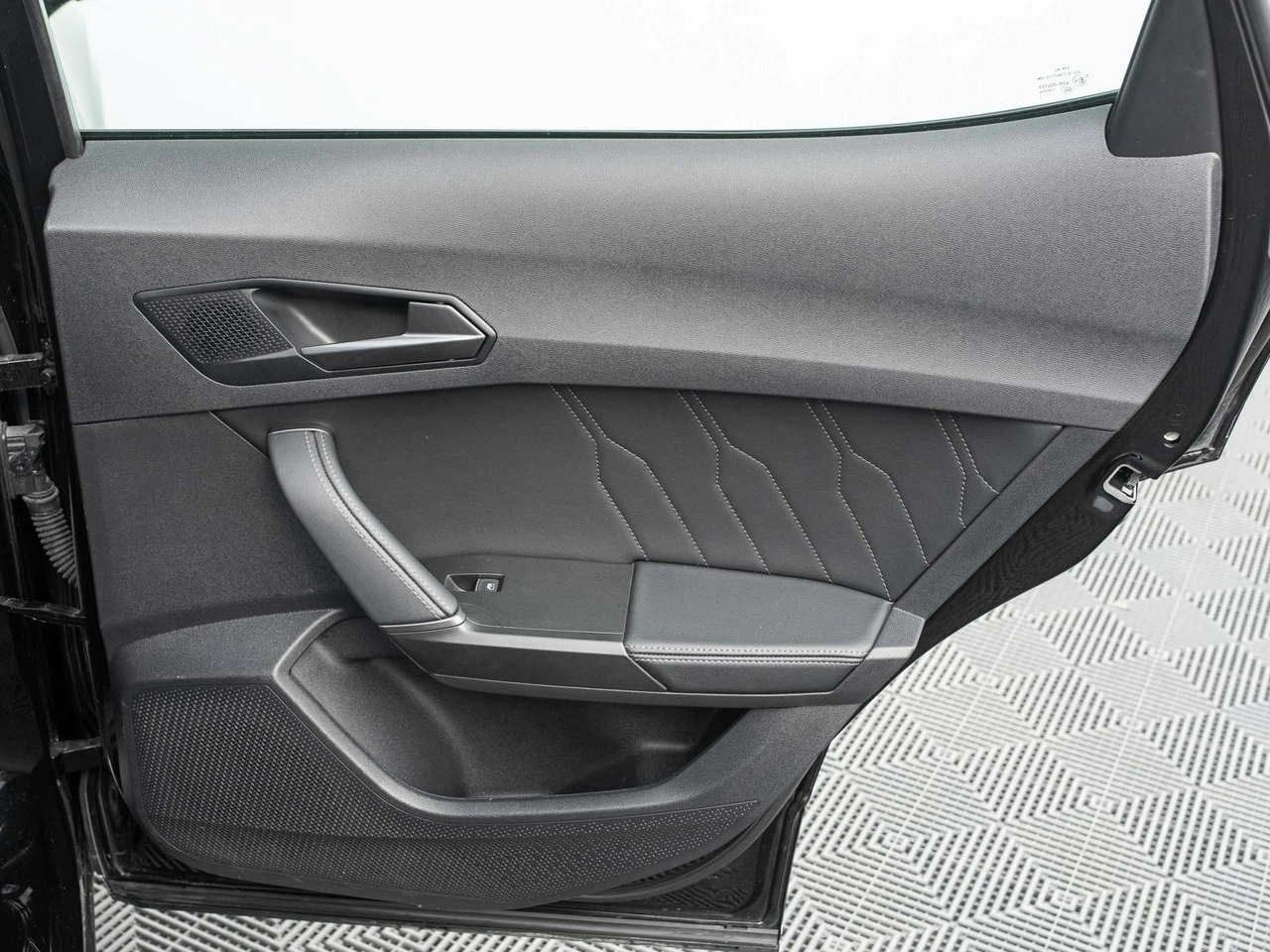 Cupra Formentor - Zdjęcie 25