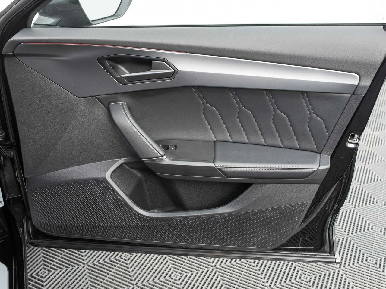 Cupra Formentor - Zdjęcie 27