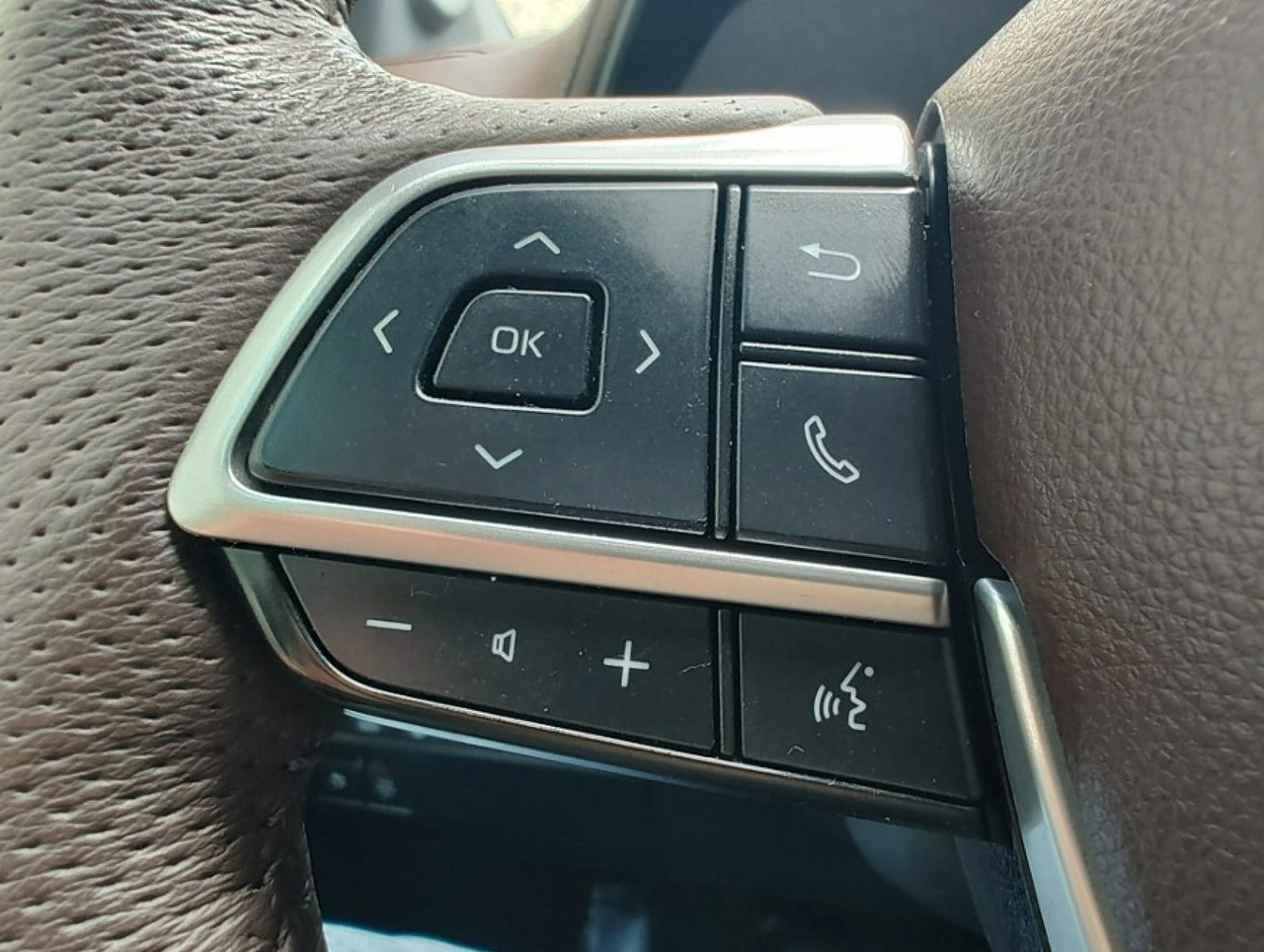 Toyota Sienna - Zdjęcie 15