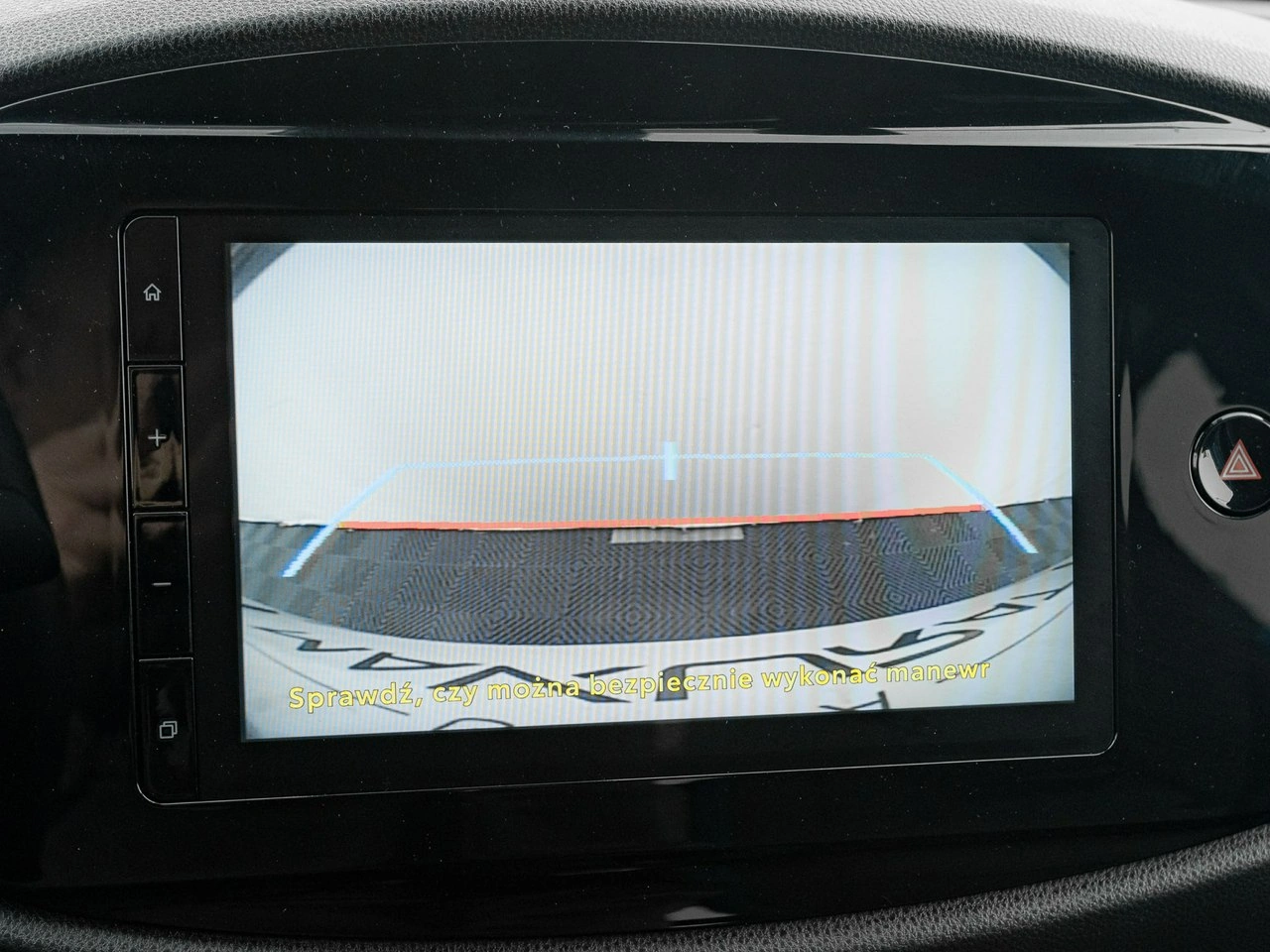 Toyota Aygo X - Zdjęcie 18