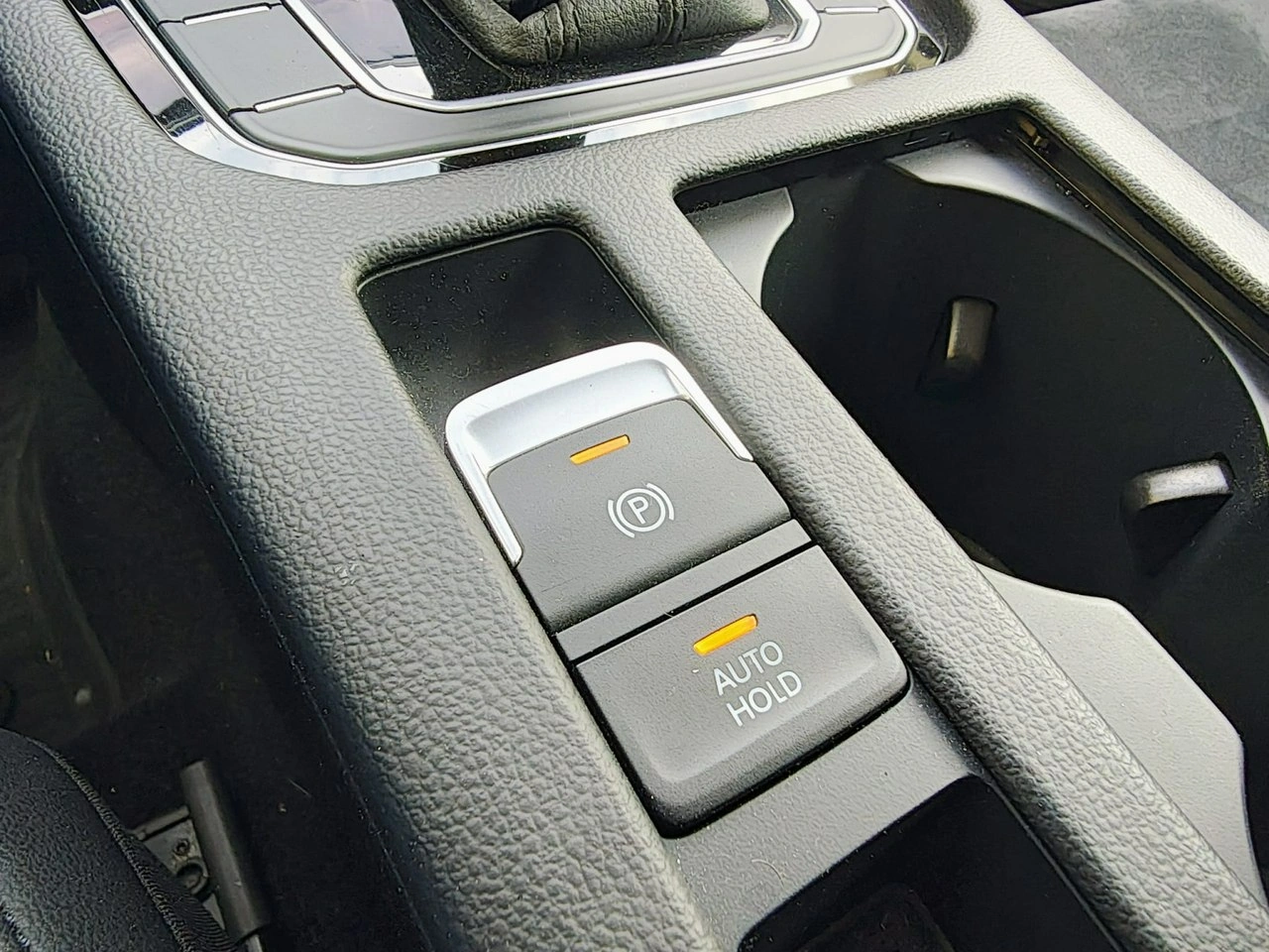 Volkswagen Arteon - Zdjęcie 20