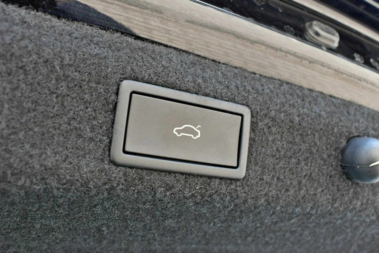 Skoda Octavia - Zdjęcie 24