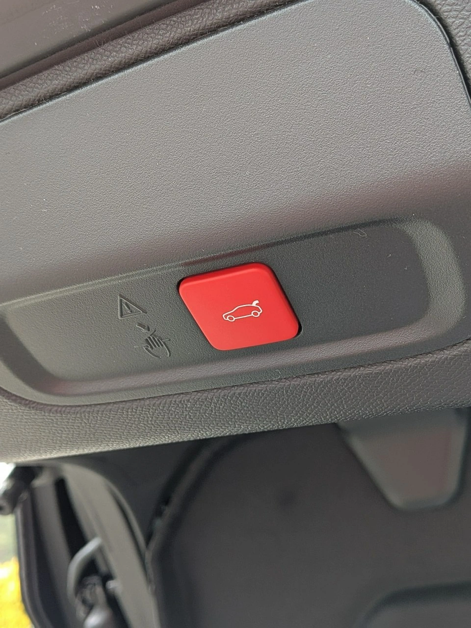 Peugeot 408 - Zdjęcie 29