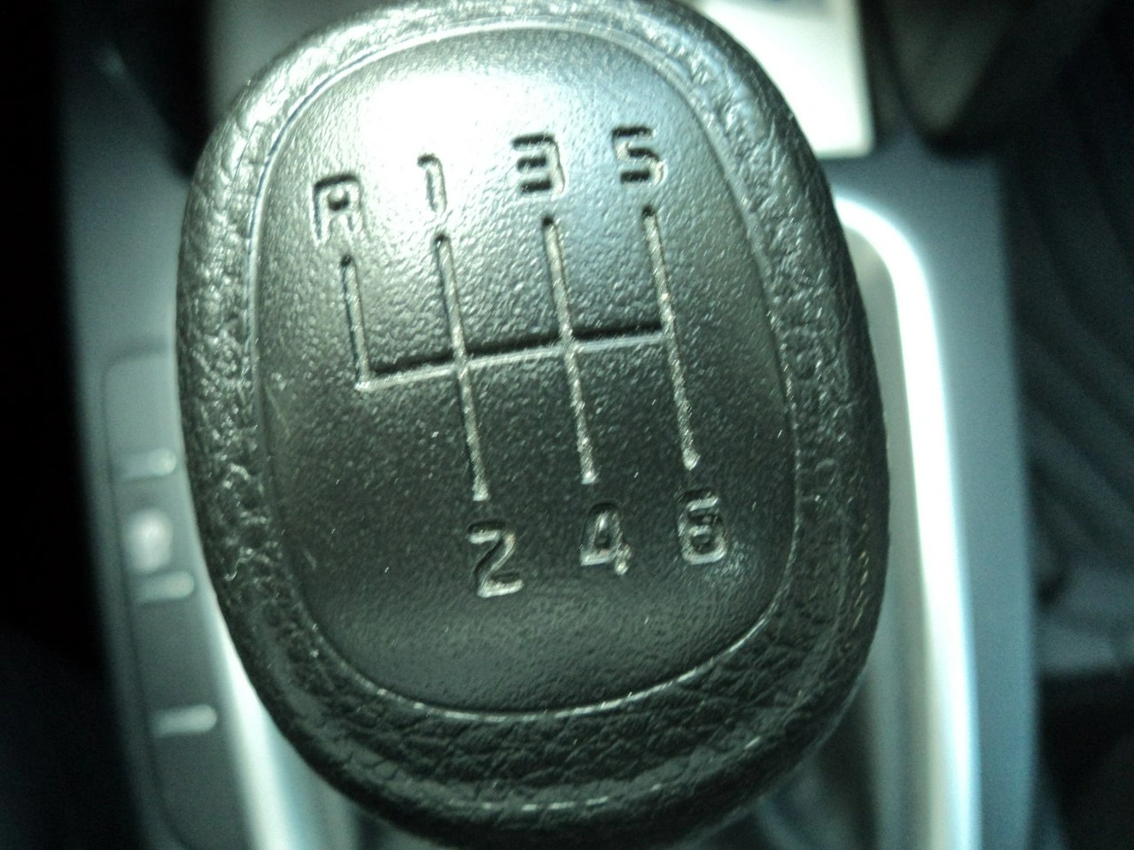 Kia Nowy Ceed - Zdjęcie 10