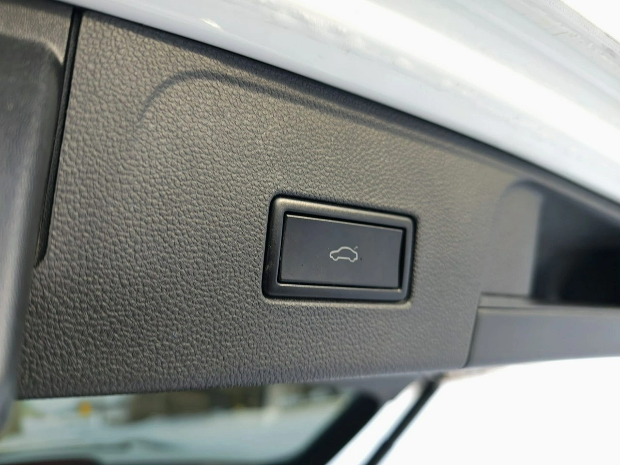 Volkswagen Atlas - Zdjęcie 17