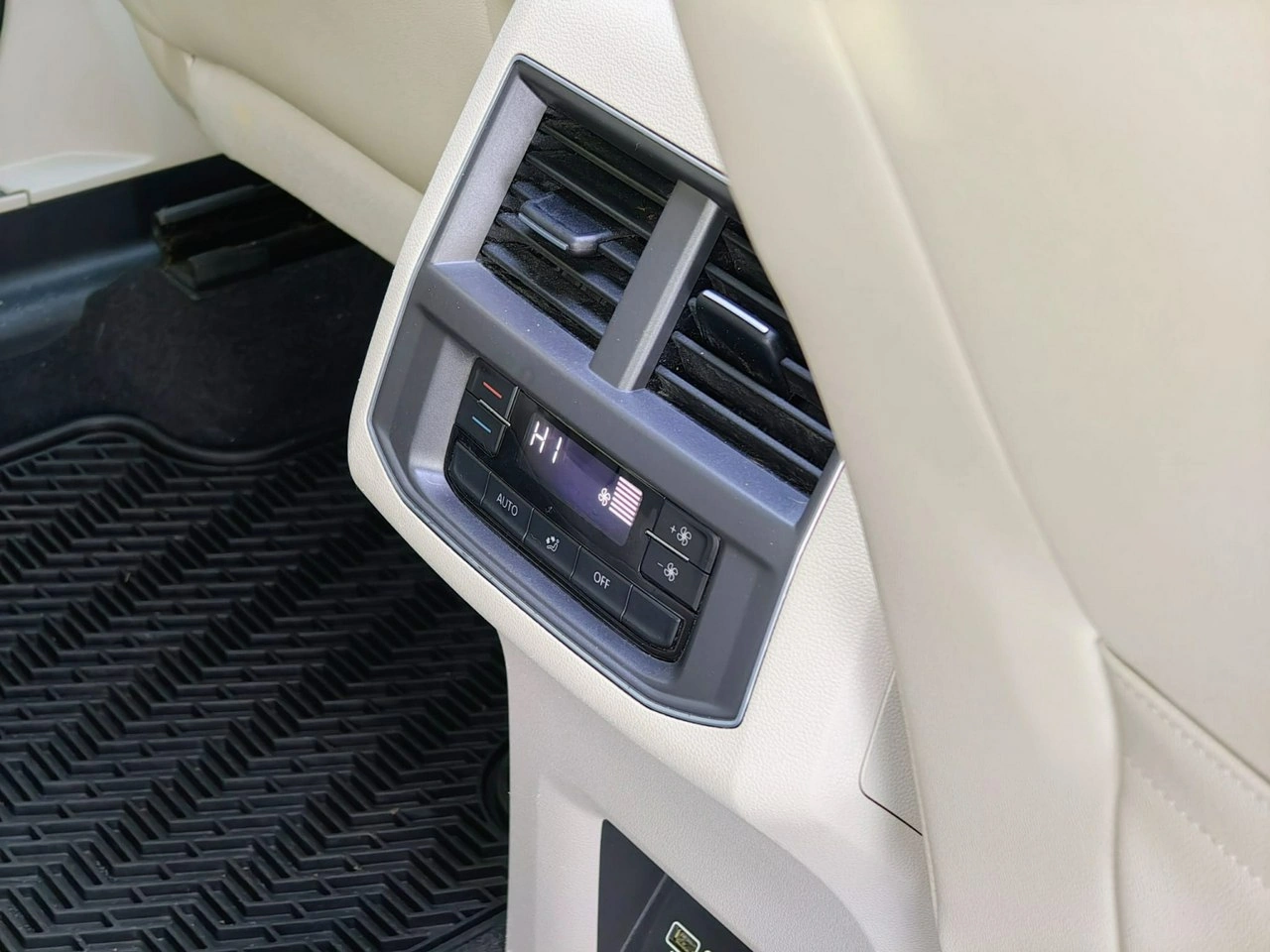 Volkswagen Atlas - Zdjęcie 28