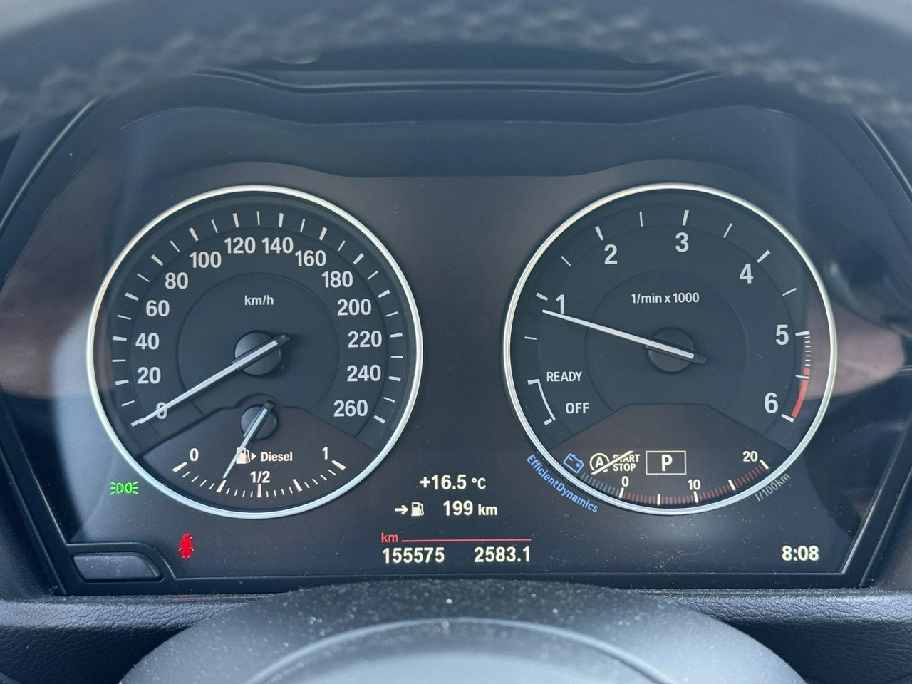 BMW X1 - Zdjęcie 26