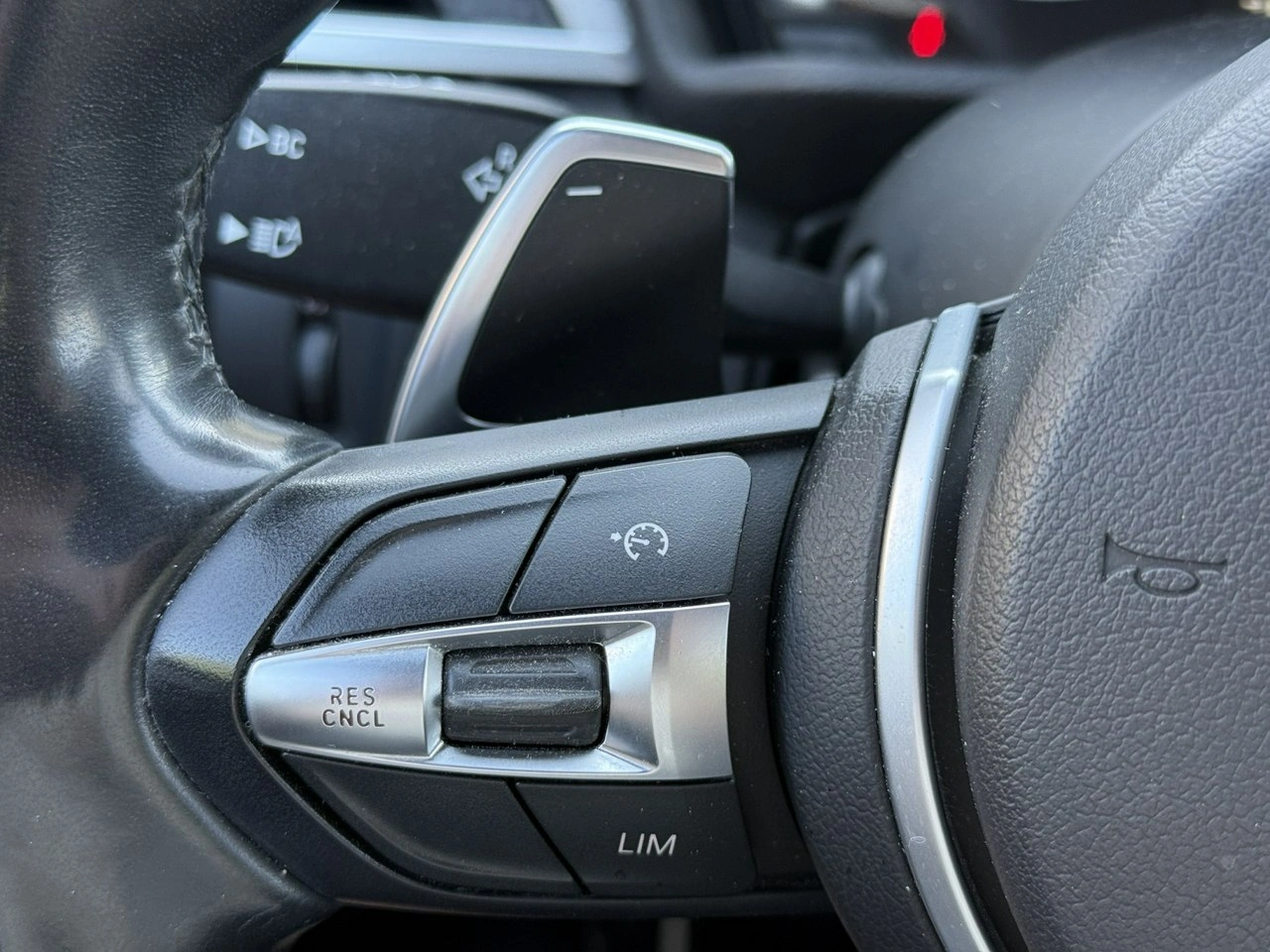 BMW X1 - Zdjęcie 27
