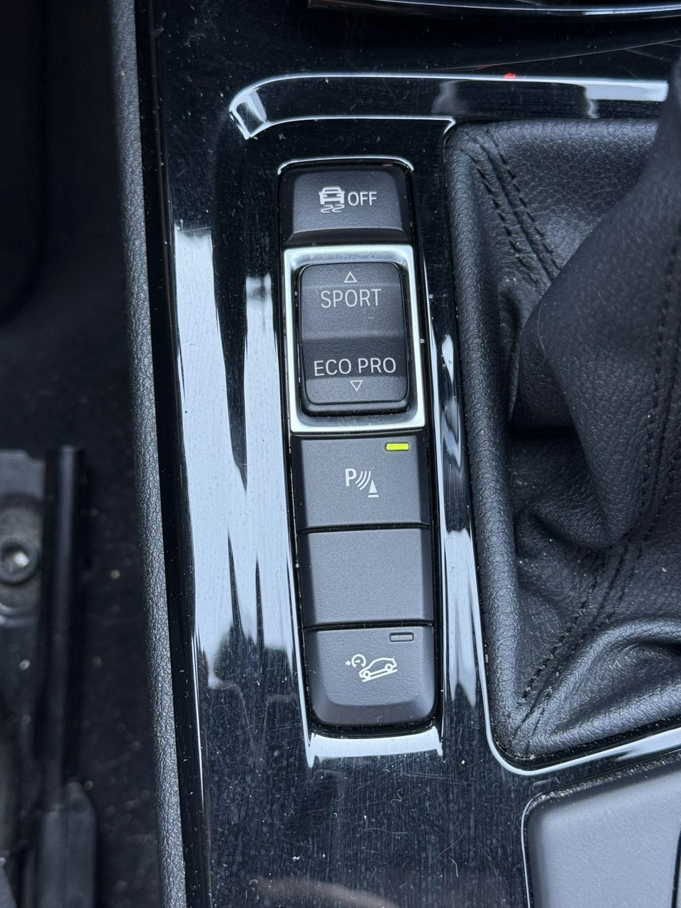 BMW X1 - Zdjęcie 36