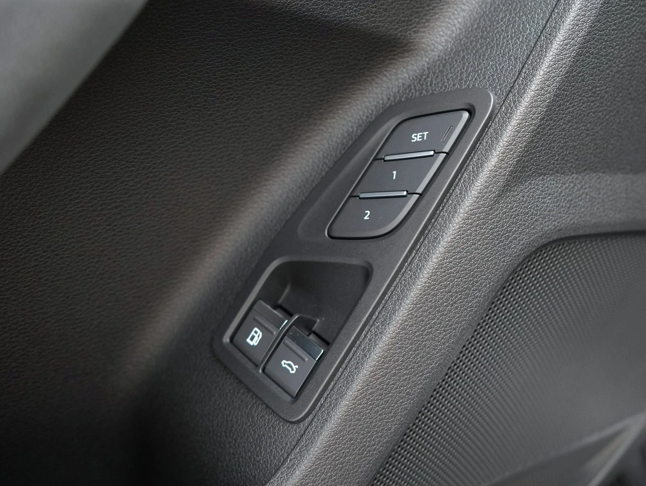 Audi Q3 - Zdjęcie 14