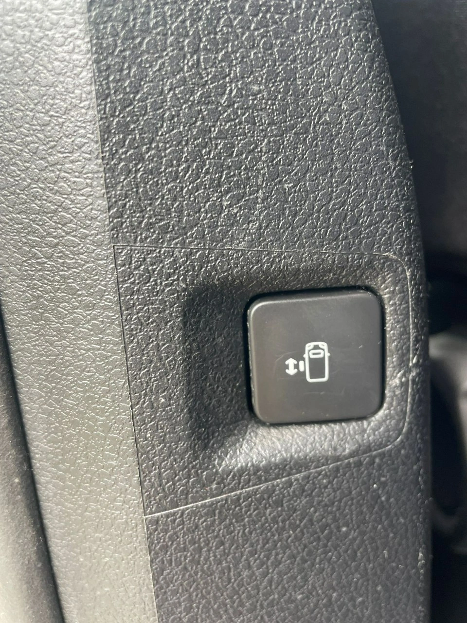 Citroën SpaceTourer - Zdjęcie 10