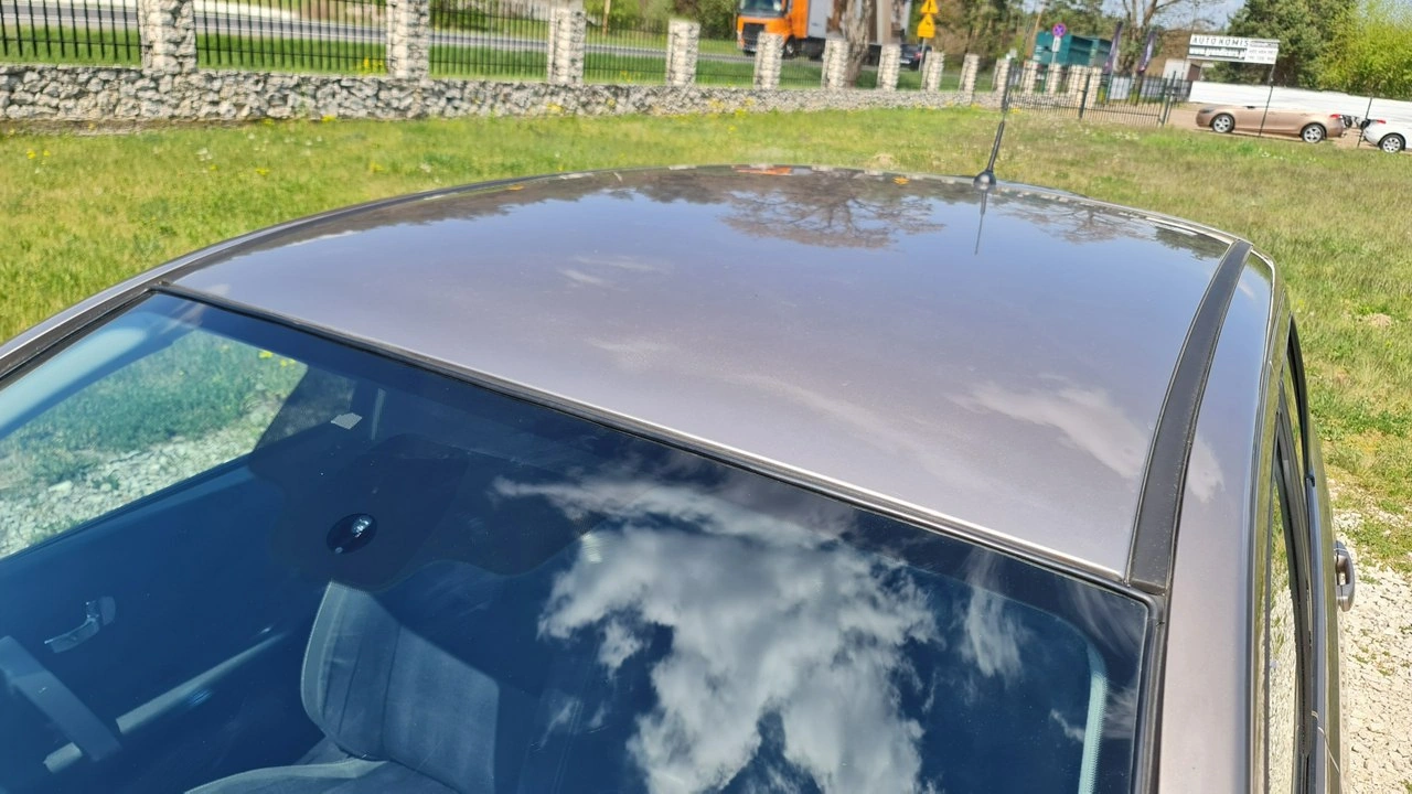 Nissan Qashqai - Zdjęcie 38