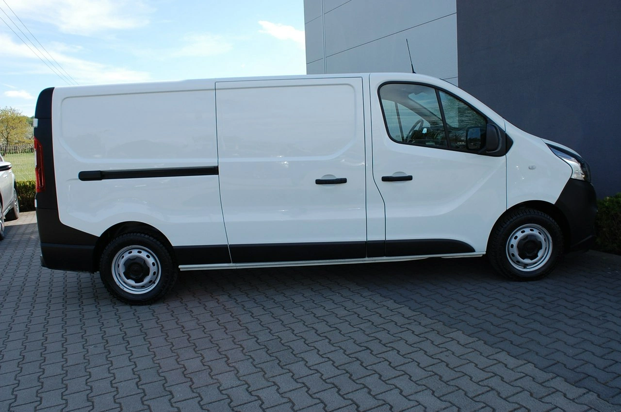 Fiat Talento - Zdjęcie 18