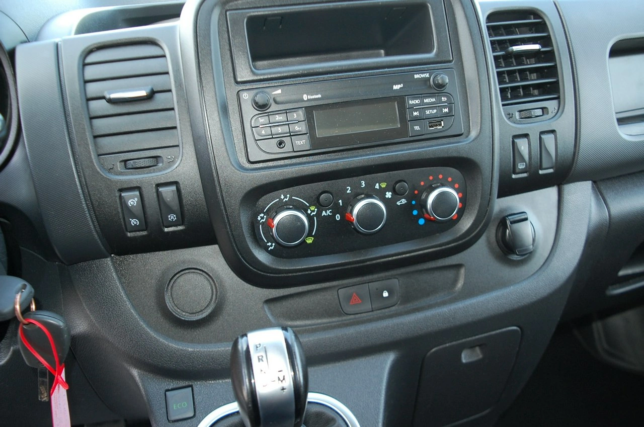 Fiat Talento - Zdjęcie 23