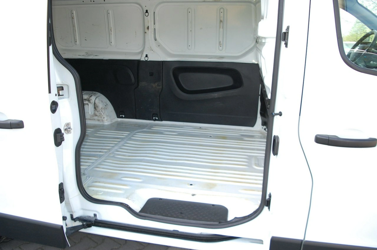 Fiat Talento - Zdjęcie 26