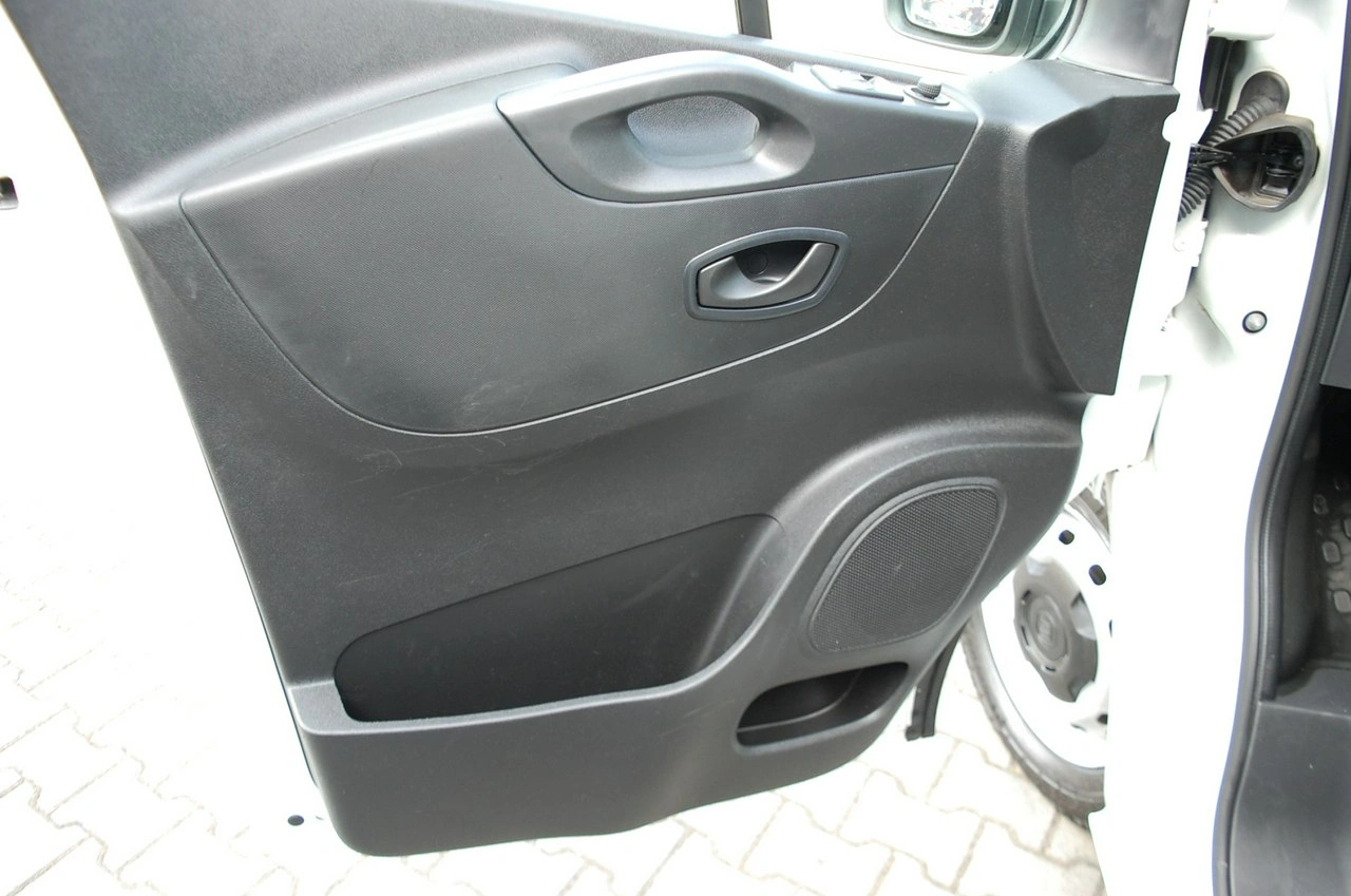 Fiat Talento - Zdjęcie 27