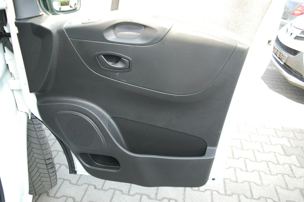 Fiat Talento - Zdjęcie 28