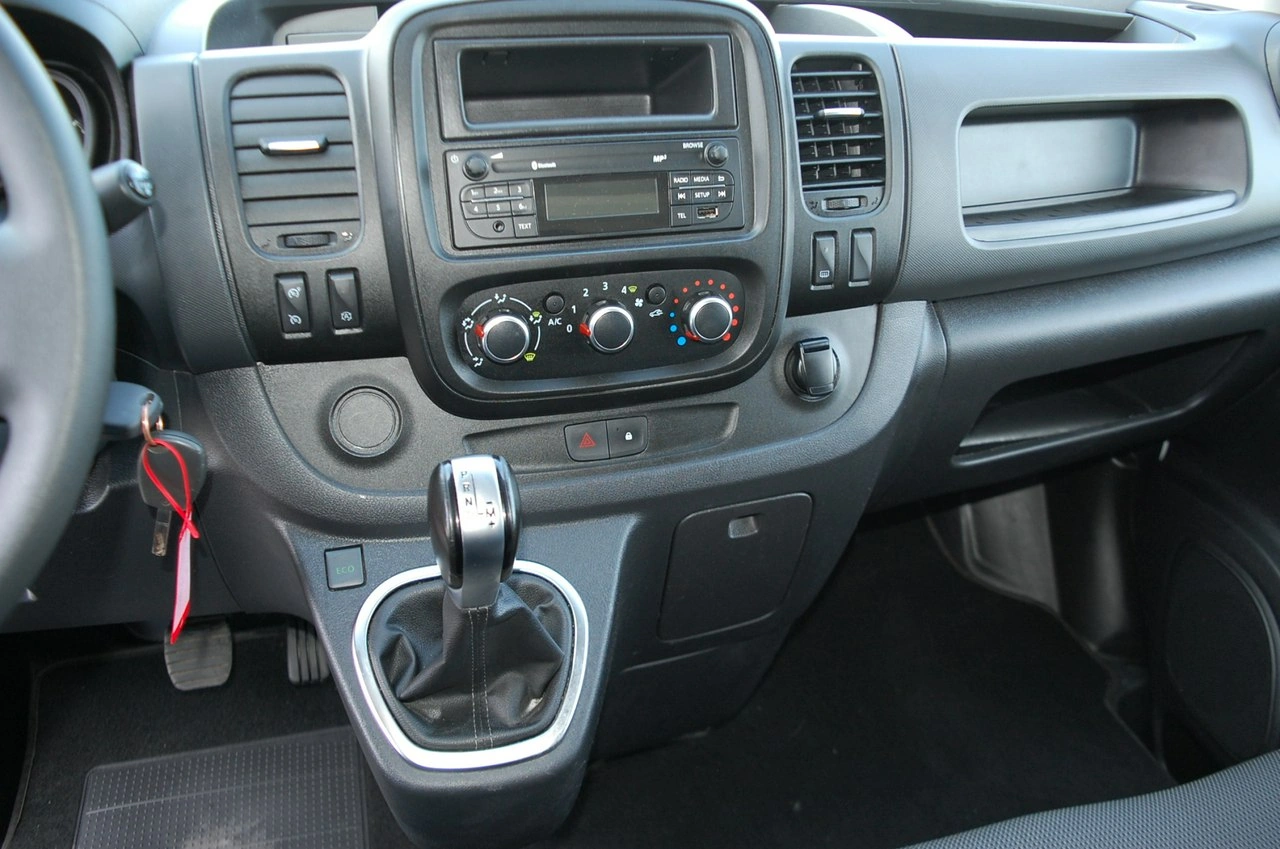 Fiat Talento - Zdjęcie 5