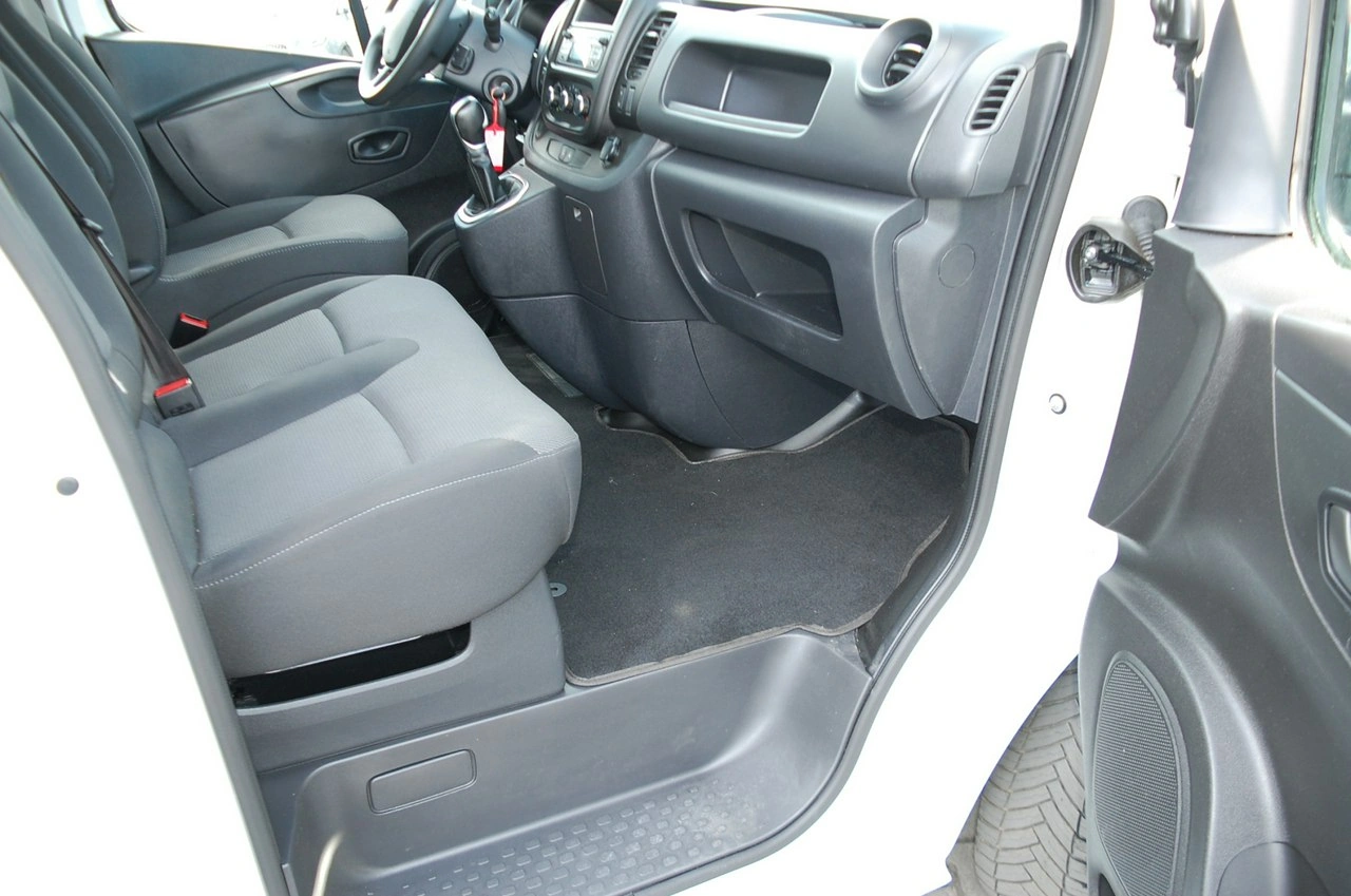 Fiat Talento - Zdjęcie 6