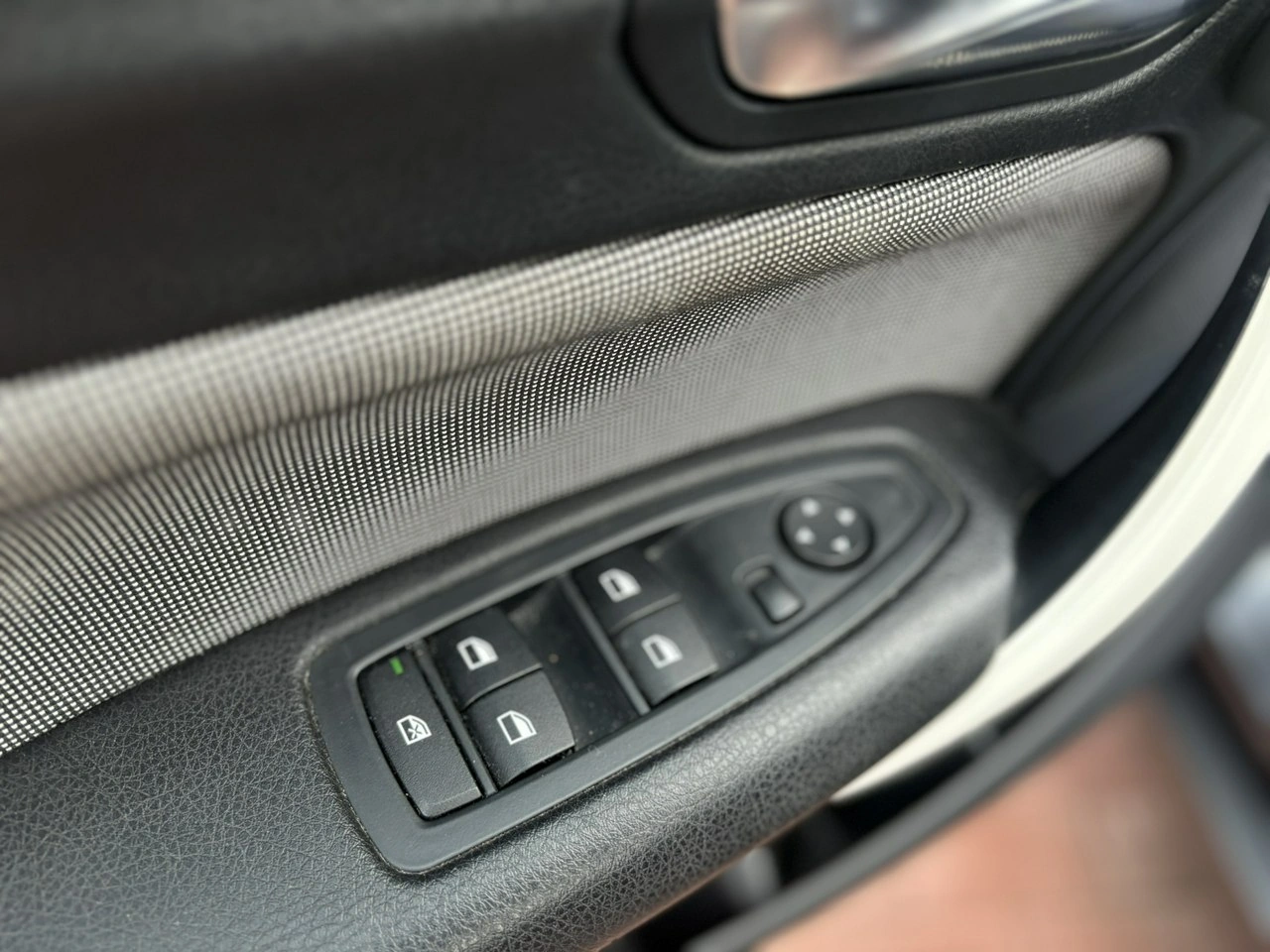 BMW 116 - Zdjęcie 13