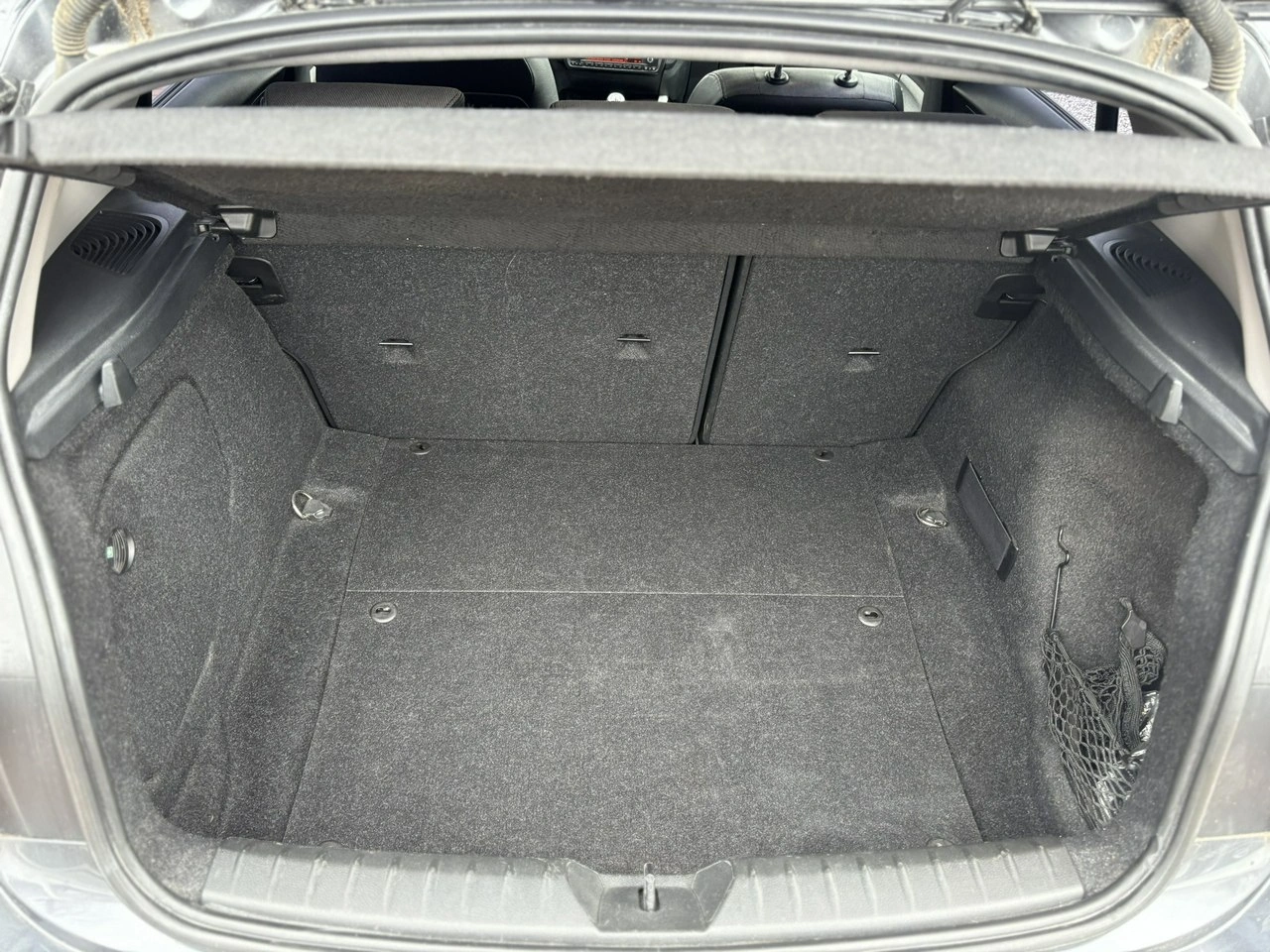 BMW 116 - Zdjęcie 21