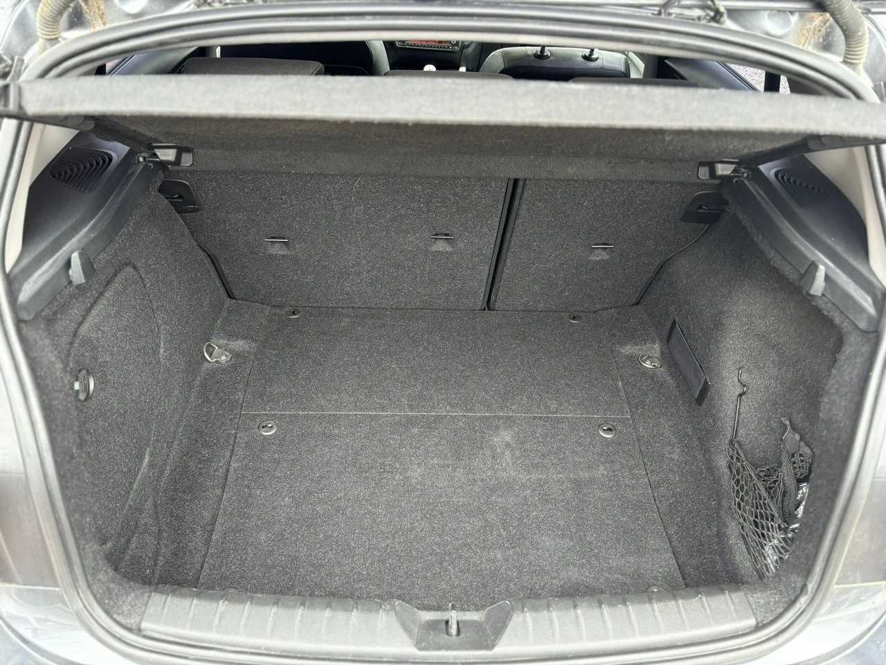 BMW 116 - Zdjęcie 21