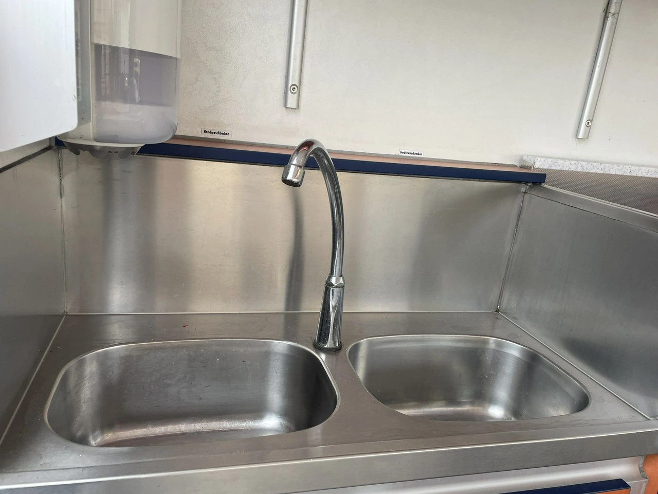 Fiat Ducato - Zdjęcie 15