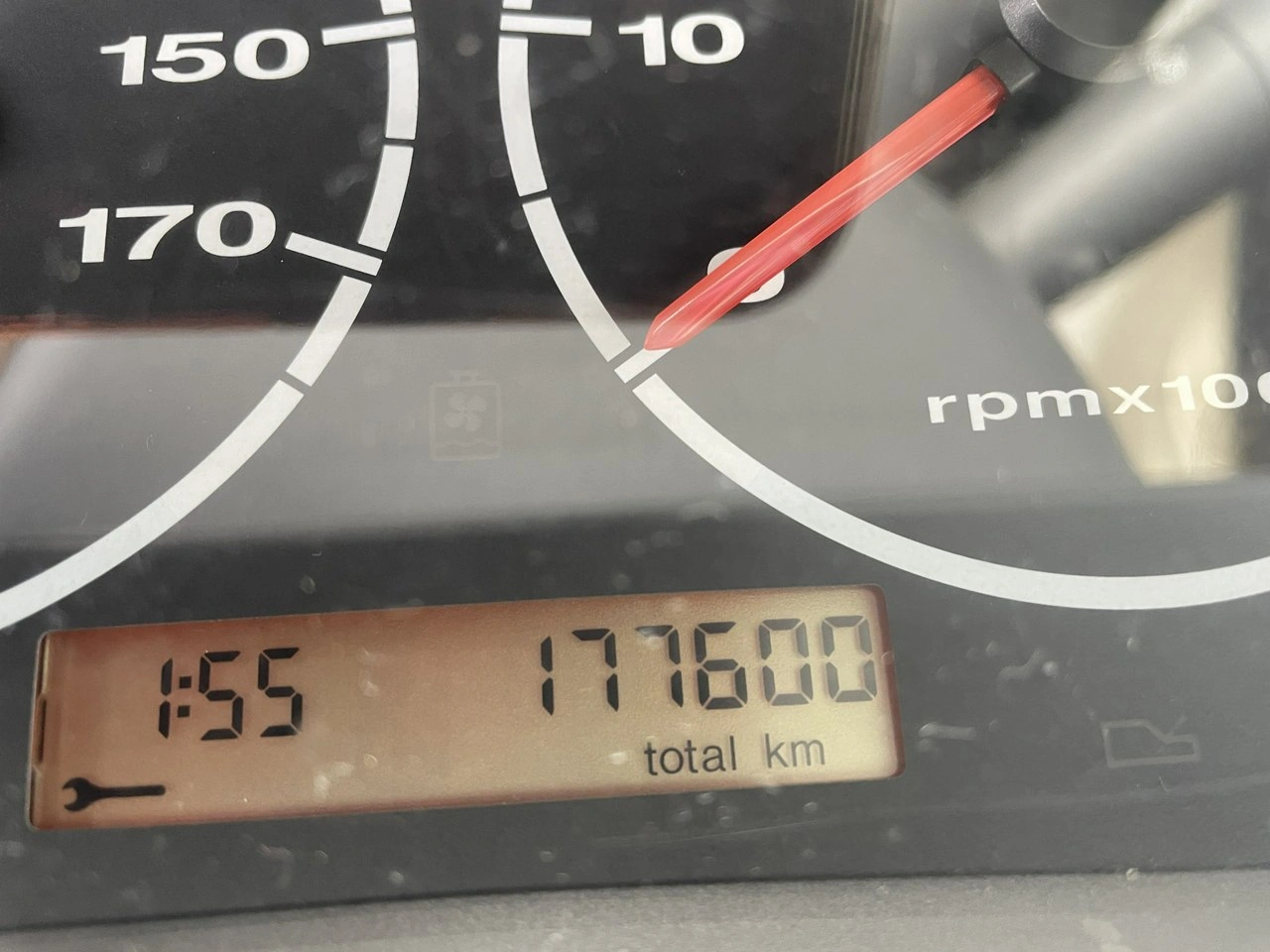 Fiat Ducato - Zdjęcie 20