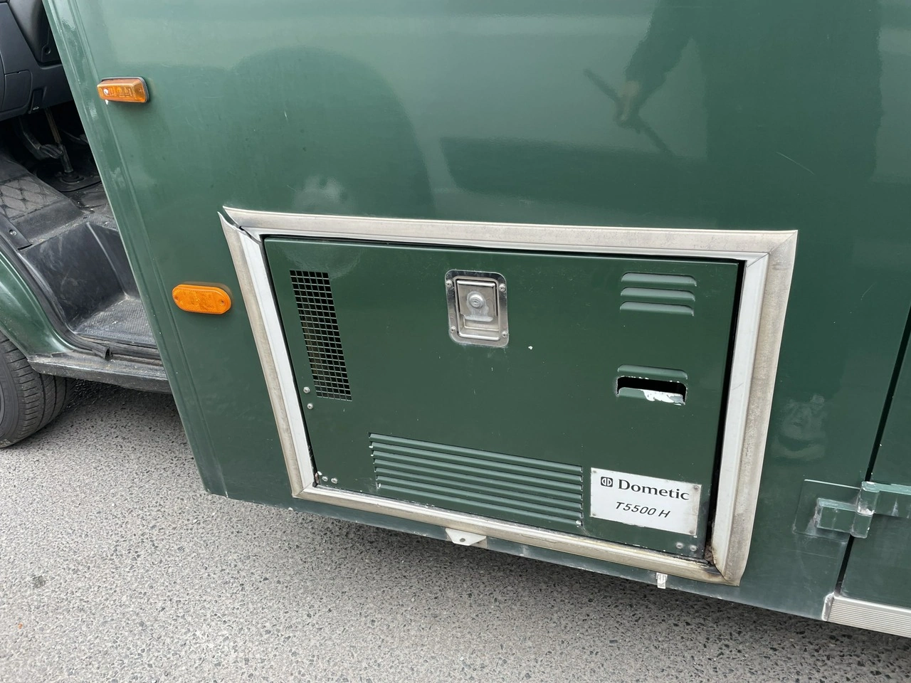Fiat Ducato - Zdjęcie 32