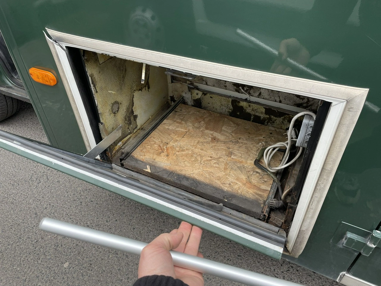 Fiat Ducato - Zdjęcie 33