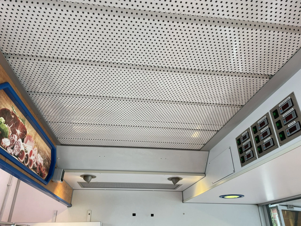 Fiat Ducato - Zdjęcie 37