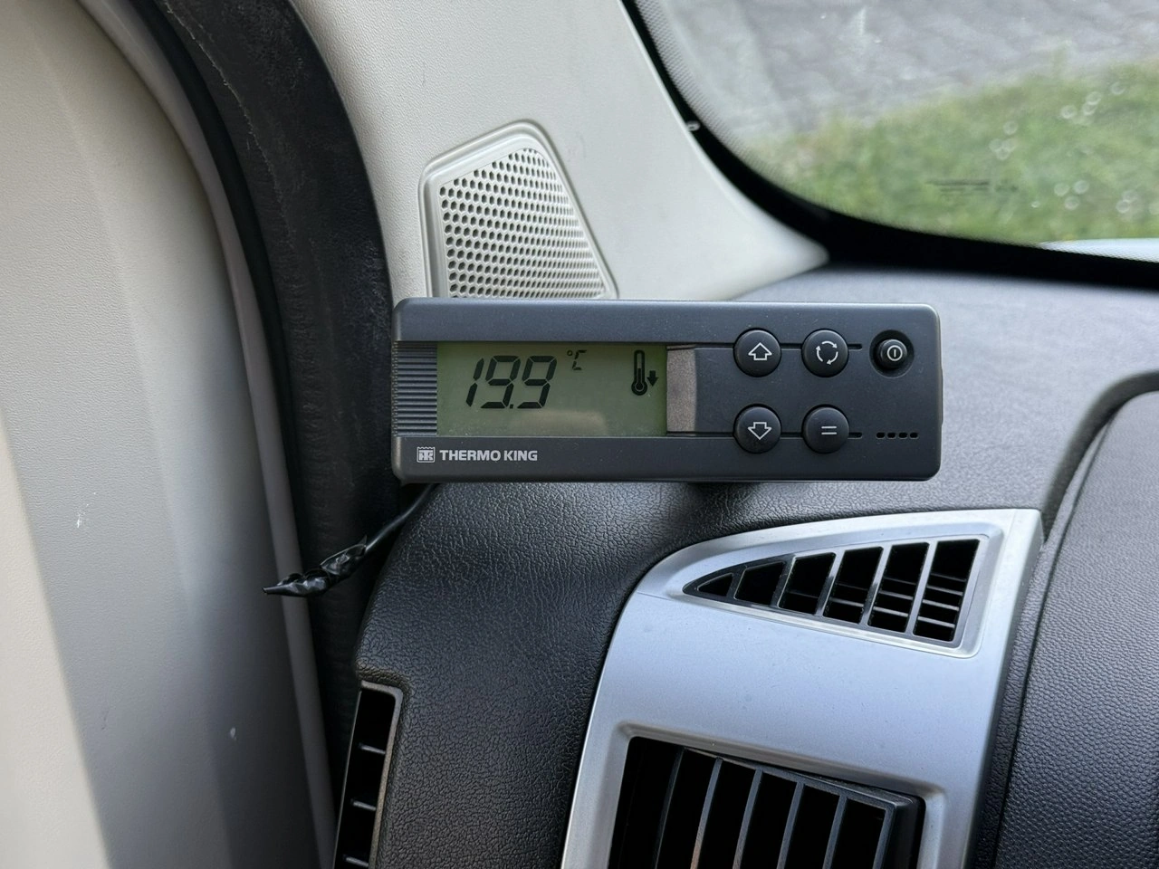 Fiat Ducato - Zdjęcie 16