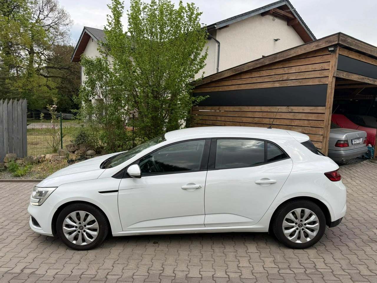 Renault inny - Zdjęcie 9