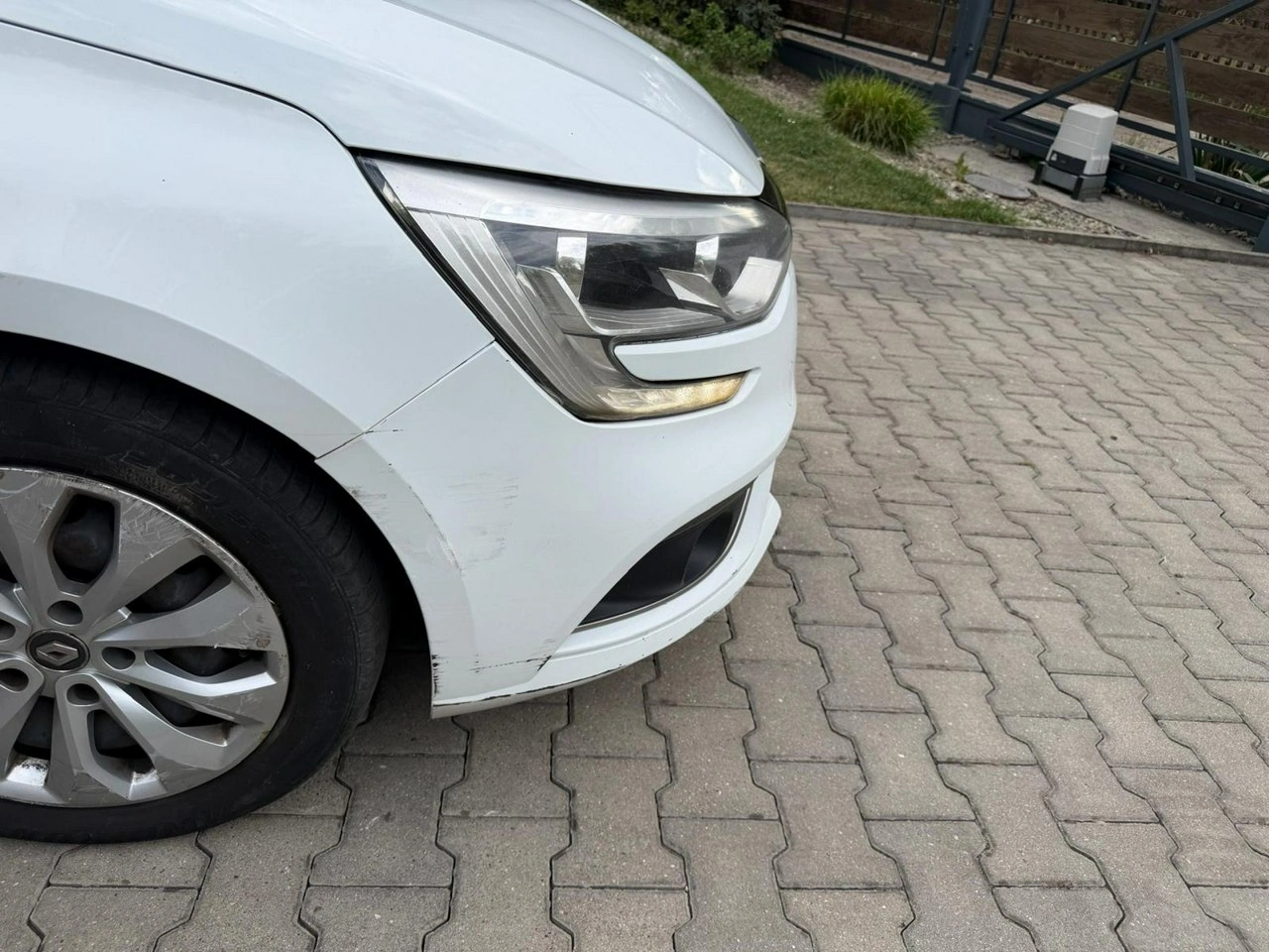 Renault inny - Zdjęcie 21