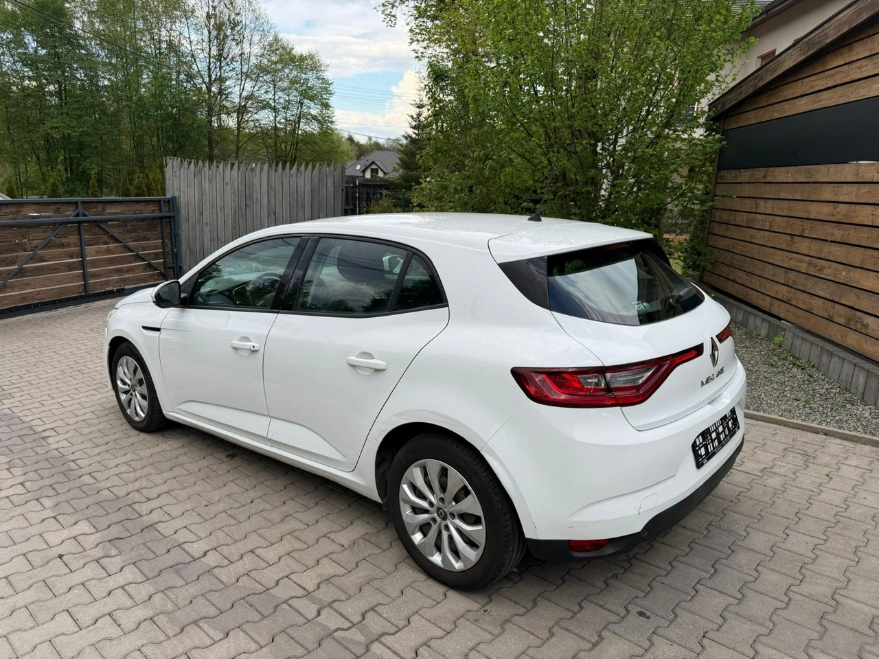 Renault inny - Zdjęcie 2
