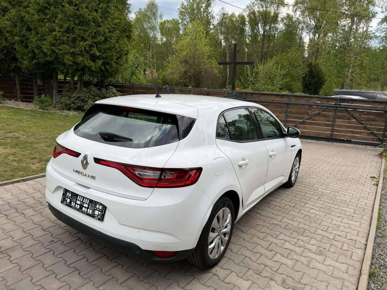 Renault inny - Zdjęcie 3
