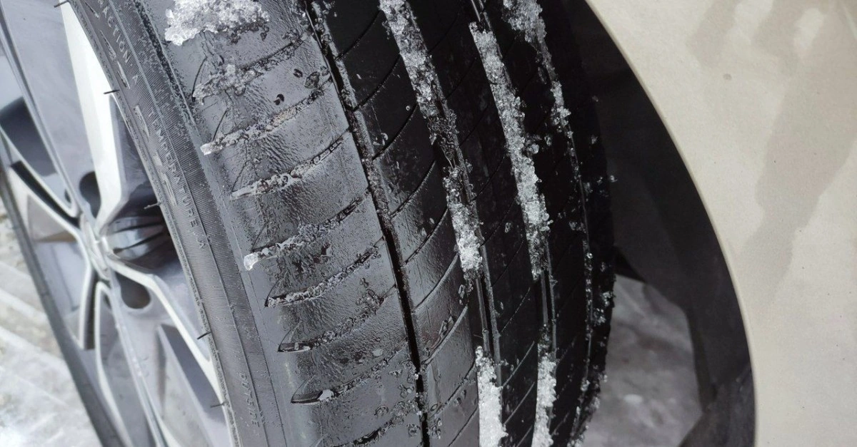 Renault Talisman - Zdjęcie 22